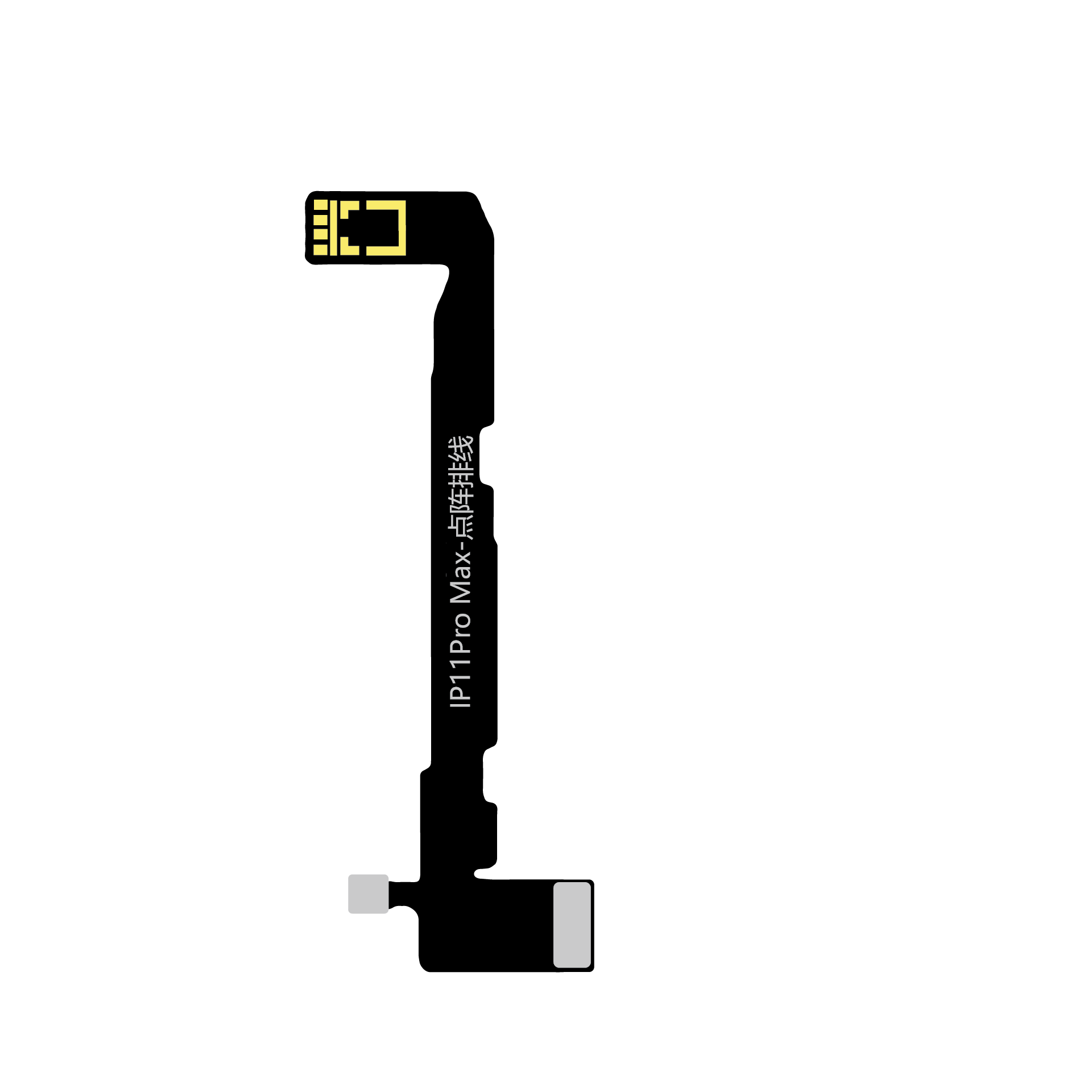 Flexible Qianli 11 Pro Max Face ID